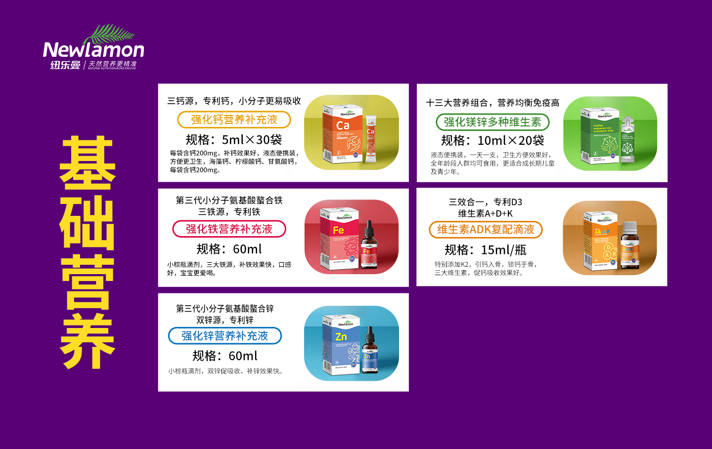 �~��(l��)�����A(ch��)�I(y��ng)�B(y��ng)ϵ��