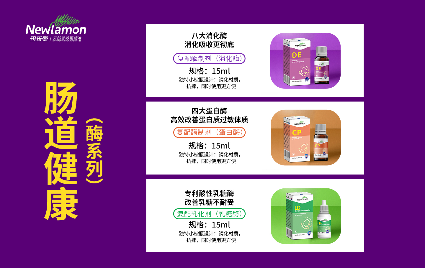 �~��(l��)���c������-øϵ��