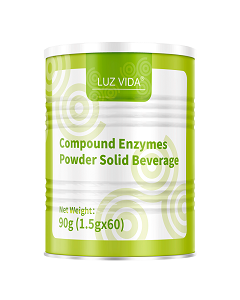 愛維睿復合酶粉