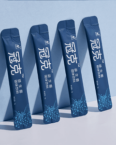 愛(ài)塔馨安固體飲料OEM