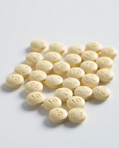 愛(ài)塔馨安片劑OEM