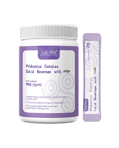 愛維睿復合益生菌粉