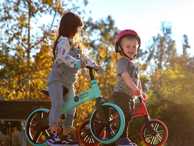 ͯƽ܇|kͯ Y·VolutionƘT(li)o(h)