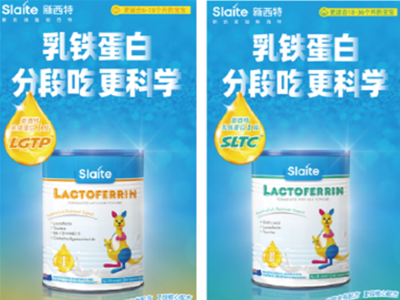 ȫ¶xFף“ֶιBwϵ”ذuӲ