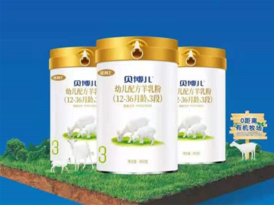 ЙC+ȫaI朣̷ؐȫ\нṆ