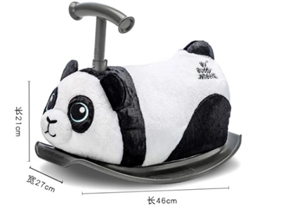 ƘT؈uu܇|һIжˣ(li)ɣ