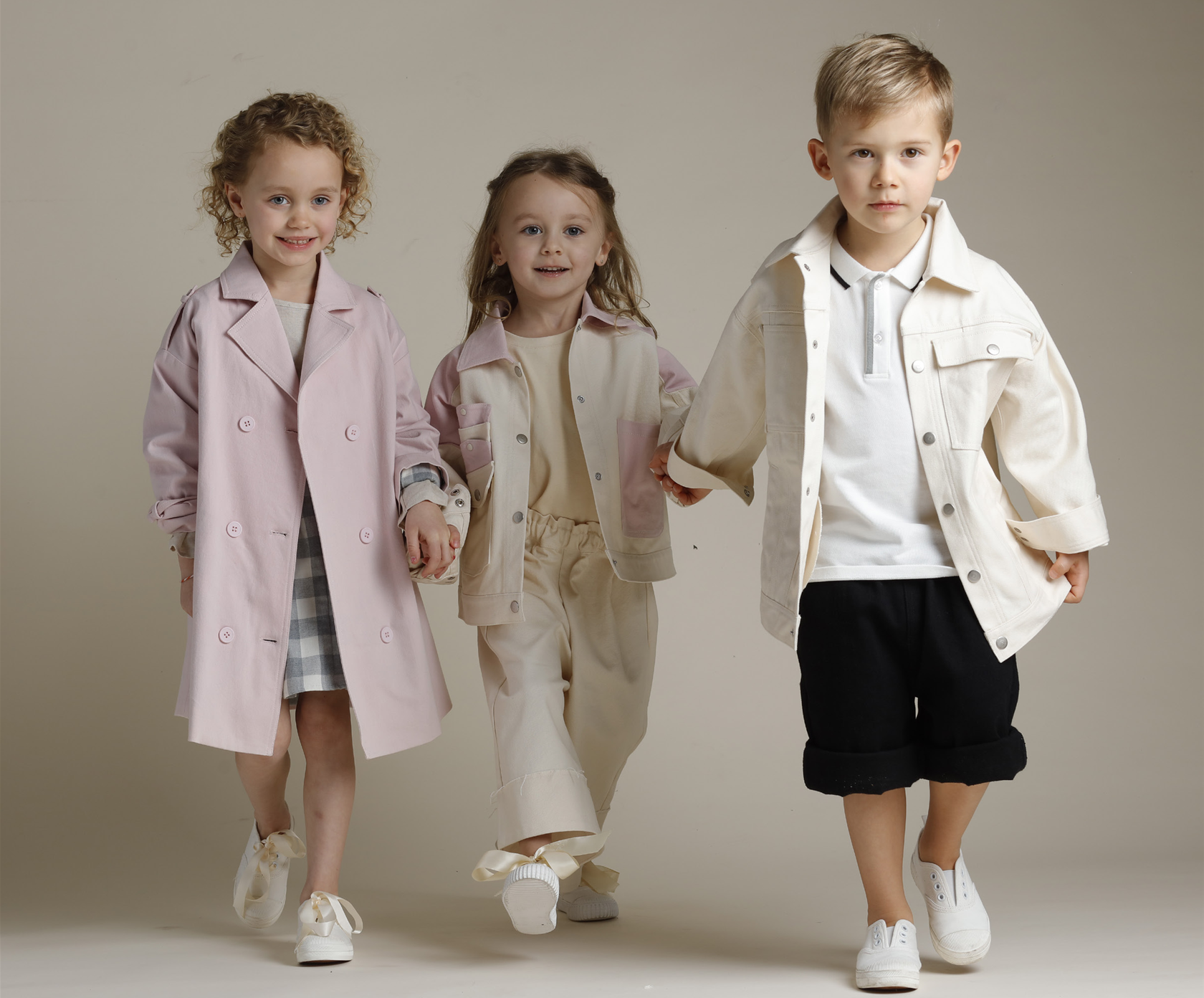 ľֱľ2020ﶬϵ|