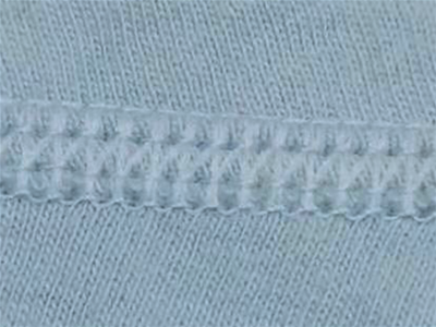 “OӋ”ľֱľoǹˇƬˇ|