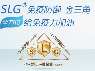 㽭؅^עؐ˹Fȫ_