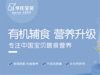 Mr oʳLڣAόؐЙCoʳȫհ