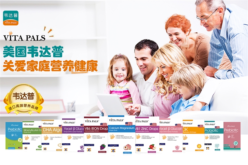 PۼͥIB|f_ՋͯIB΄ȫհ׵؅^