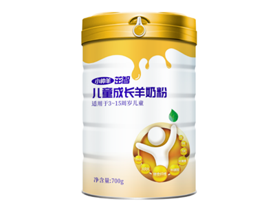 С̷ͯ|Դ+䷽ ߂“R”| 