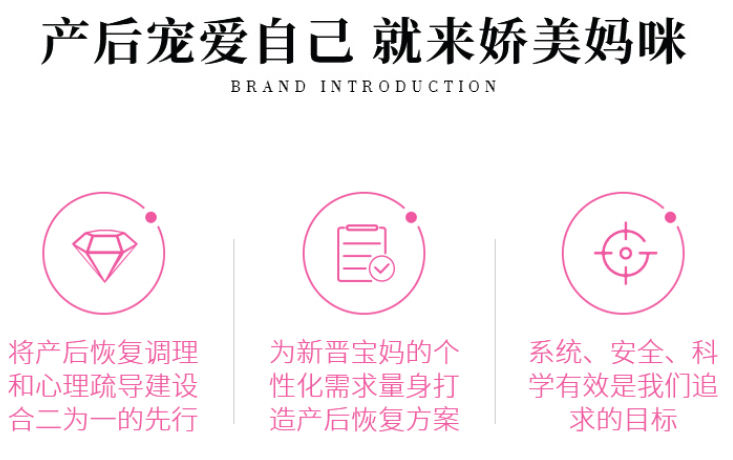 M(jn)a(chn)(xing)Ŀ|a(chn)֏(f),\(chng)߼