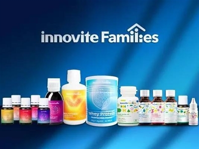 innovite FamiliesӢSȫҠIBذu Fȫհ