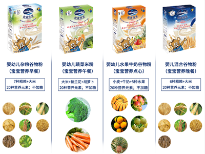 Ȼx|WZь׃׷F(xin)ȥ^հׅ^(q)\