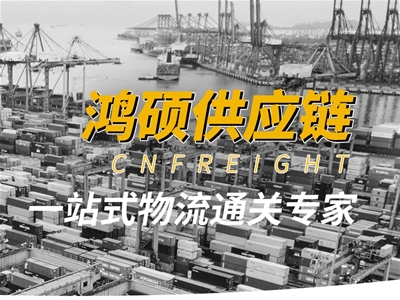 T|M(jn)DHA&P(gun)(w)10ИI(y)(jng)(yn)ֵه