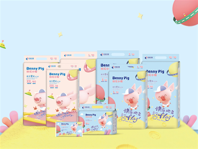 Ʒ|׃ѝ|ٝ+Ʒ|Сi샞