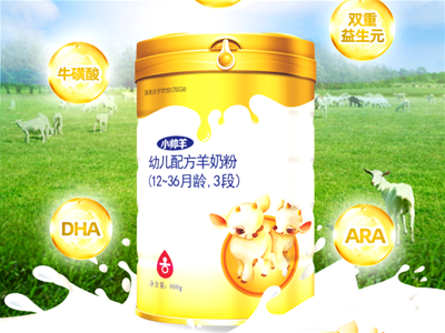 @ĸT꿴^׃̷ôxСӲˌֵ