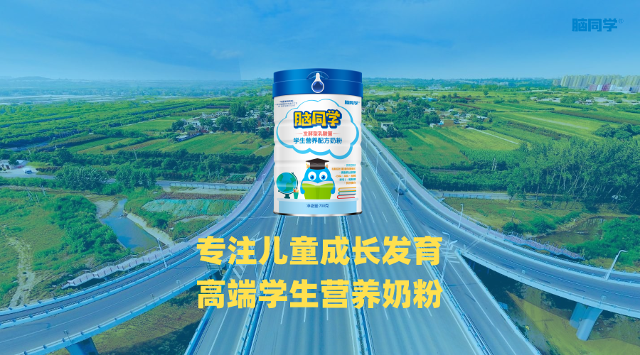 XͬW(xu)W(xu)̷ۣl(f)ͺo(h)L