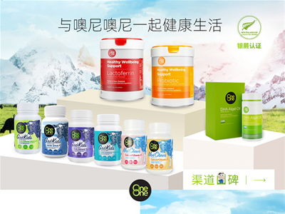 MڠIBʳƷ淨get xmOneOne