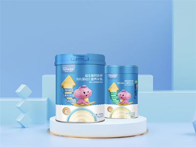 @ĸ AόؐЙC׃IBȫУ