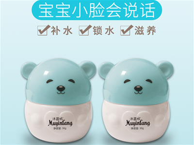 ˪|˅ļB˪ r̼ĺoÿ缡