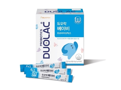 ע“”àIB|ۘ팚ؐ׃ x