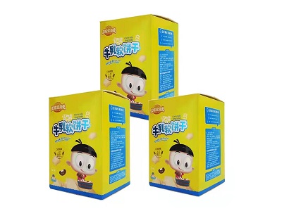 ؐܛͯȤڸܛŴ