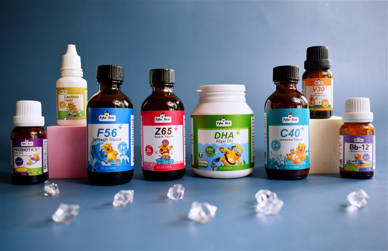 ɿ܌(sh)콳ċͯI(yng)B(yng)ʳƷA̙C(j)