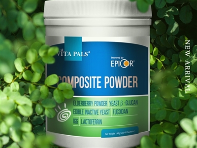 f_ՐͺϷ,ýԏƷ|,ȫհׅ^\