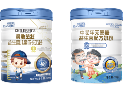 W(yu)ʹȫҠI(yng)B(yng)̷ϵƷ(chung)ȫ(gu)Ј(chng)¡