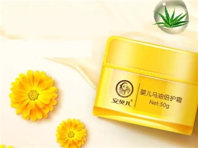 owL|ؐRͱo˪Ȼغͣfǧx