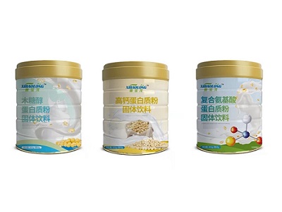 ϲ|IBϵЬFọ̈̄ڴļ룡