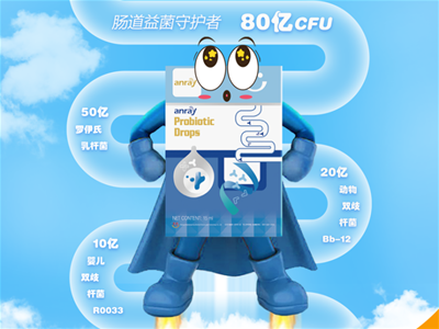 ĸTÓf®Ĵ“”ͺ