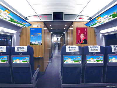 ϕrlչNx “r”Ʒ|_ǧf