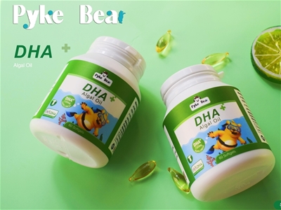 “”շݠI(yng)B(yng)(yu)ƷDK˲DHAЈ(chng)(yu)x