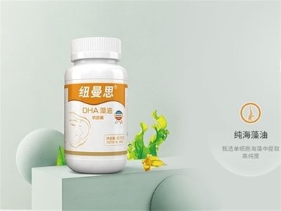 DHAн(jng)N|~˼DHAL(fng)ĸȦDHAI(y)B(ti)