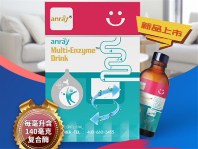 ͺøcƷذ|®ķfǧ