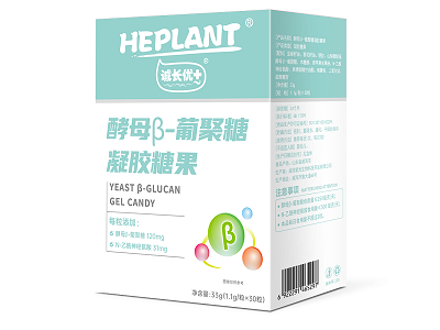 \L(yu)+ȫ_ĸϾЈAĴ콳ĺƷgӭ