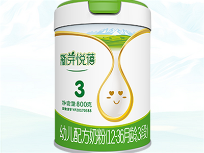 ɽ䝙ѿ׃䷽̷ IBIĄ