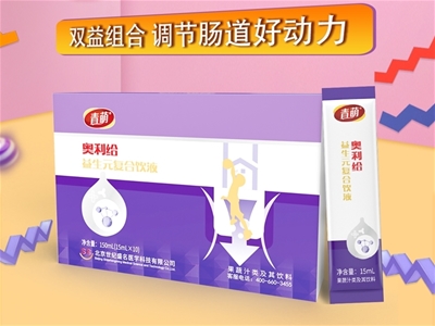 pԪMϳȌFȫQaƷWo