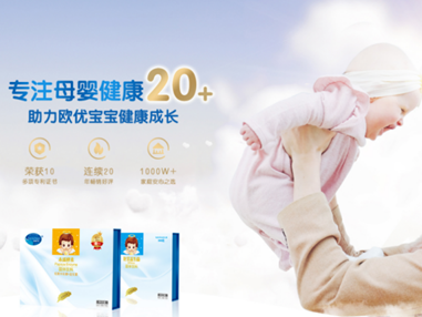 c(din)ΠI(yng)B(yng) L(zhng)|W(yu)ʹ΄ϵBm(x)20ꕳNu(png)