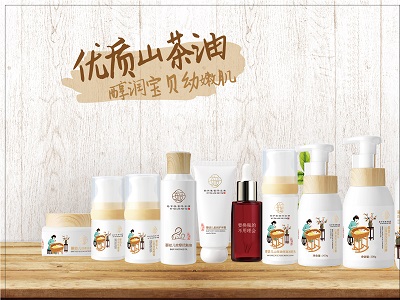 ĸϴoƷϹ֮ˮ̣ɽ̼ͣM