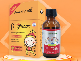 ЈL507%ĸ-ϾǞ@ô“”