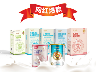 I(y)I(y)=a(chn)Ʒ+Ʒ+ ʩؐƌW[IB(yng)