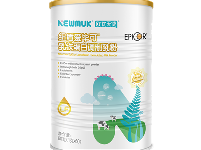 5G䷽oL|~“С”F\