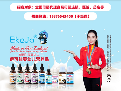 εκoĸͬɼы׃IB(yng)ÿһλ