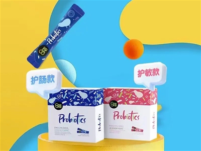 ΠIBb | һ׃ͯȫҵİٴƽ