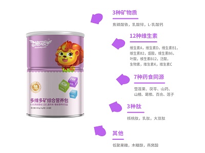 IB(yng)⣬LҊ ʩؐSVCϠIB(yng)