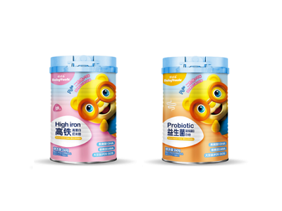 ׷Ʒ|xעͯIB׷ۣһһa_